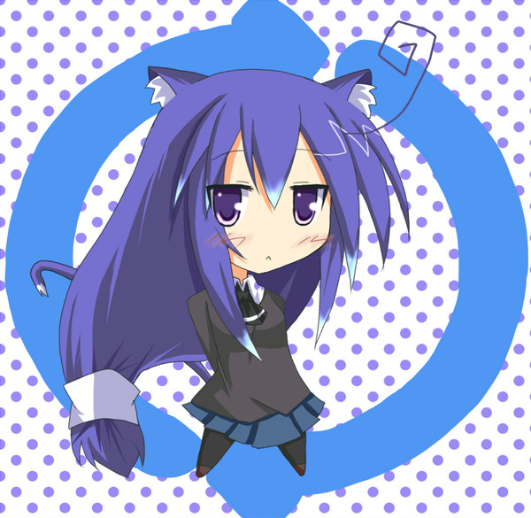 あっちこっち