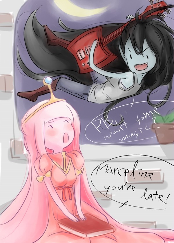 AdventureTime