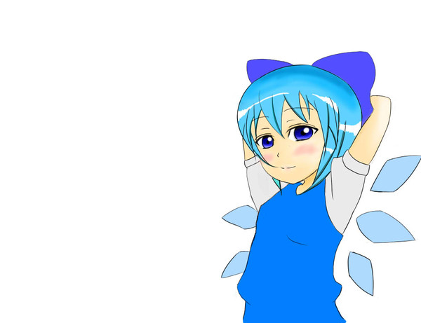 初ペンタブ