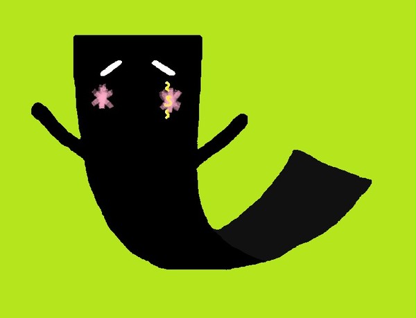 れんしょう