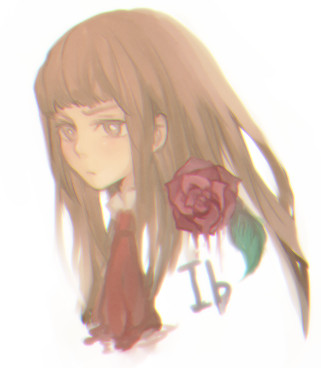 Ib