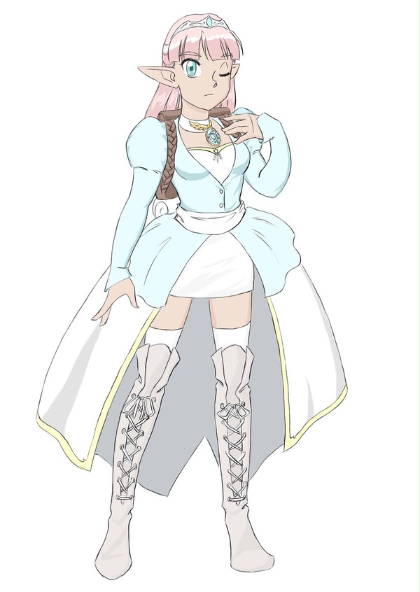 Crysta redux