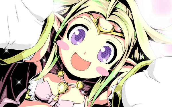 ののちゃん