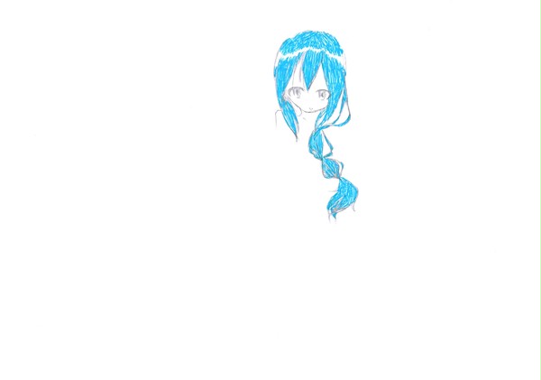 水飼聖夜