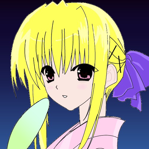 朝日様！！！