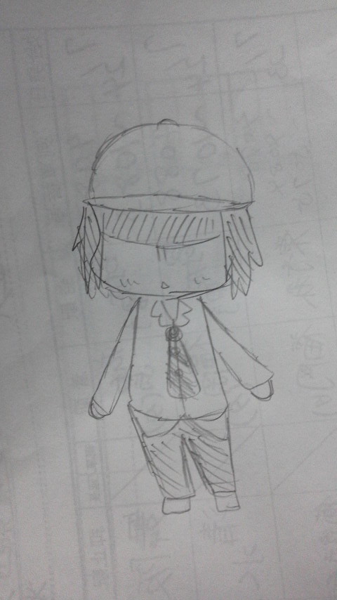 みんな大好き唐沢さん(@^^)/~~~