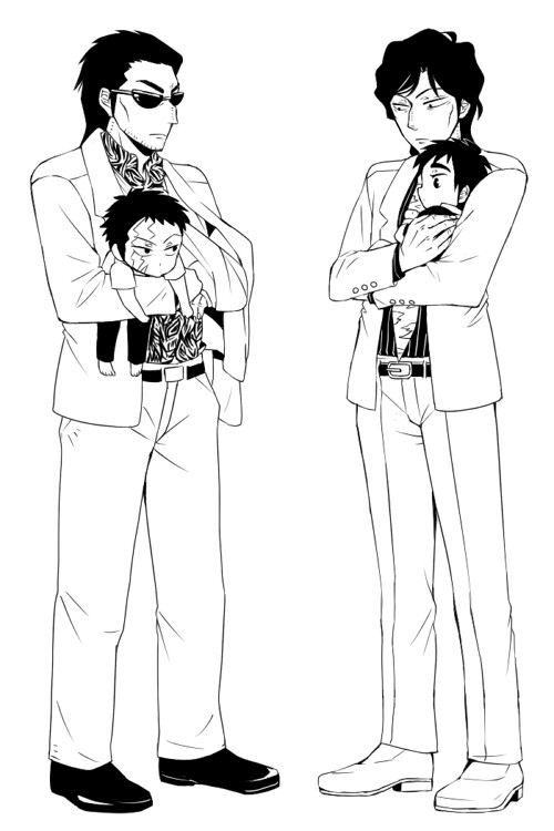 FKMTまとめ