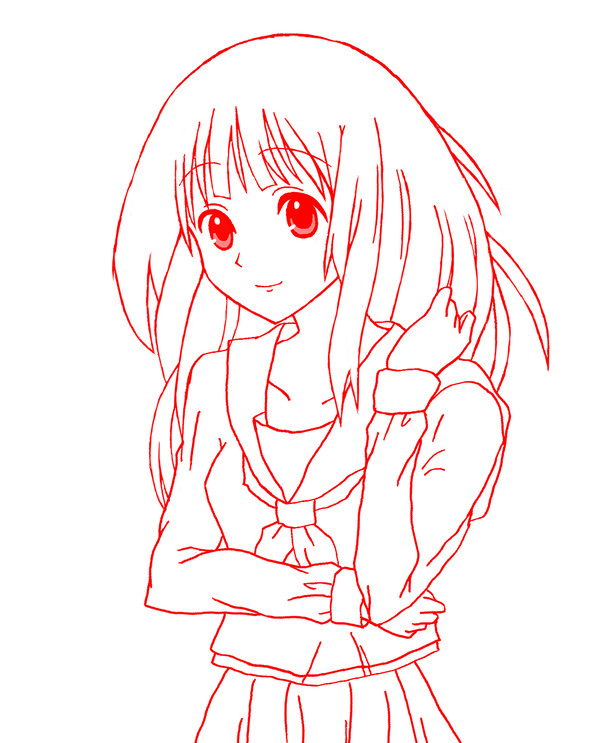 れんしゅう
