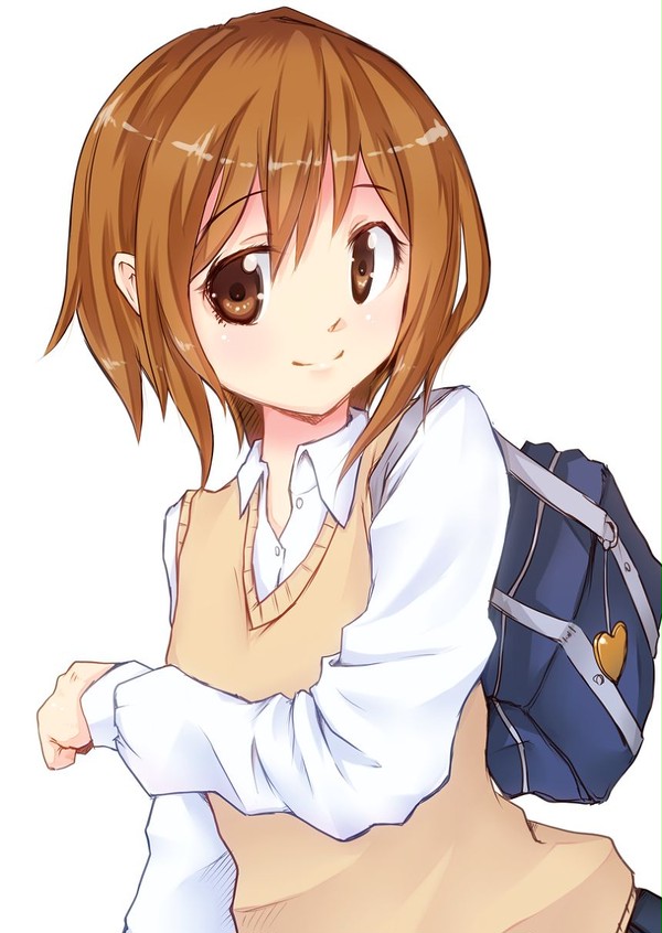 練習