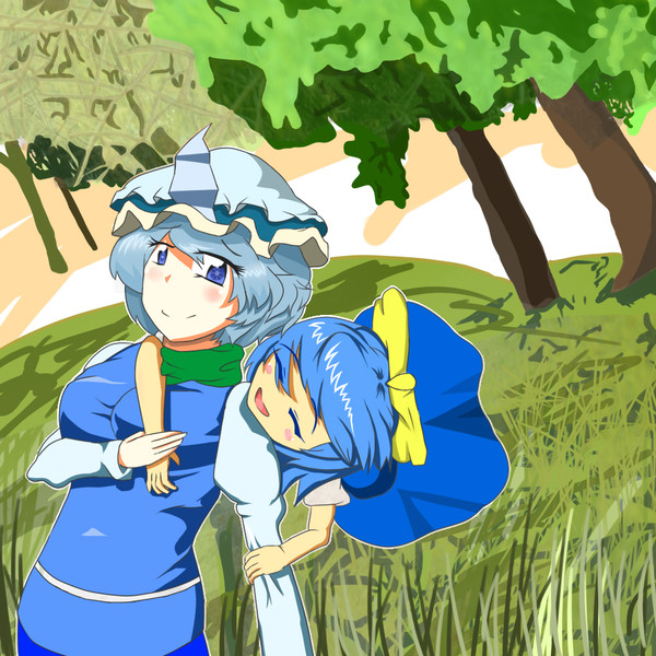 もういかないと
