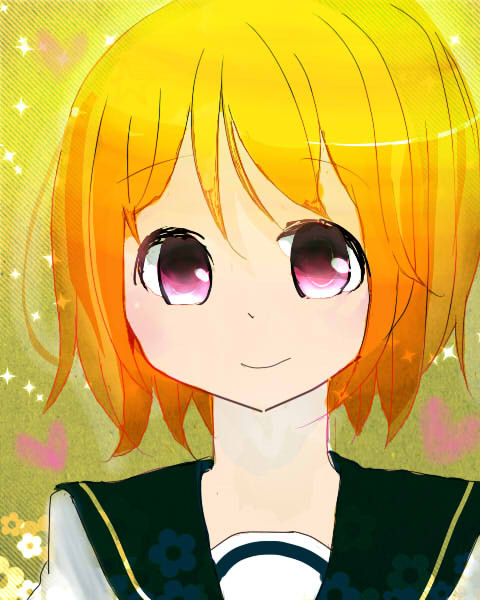 初の