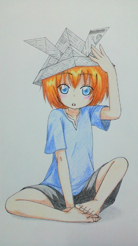こどもの日