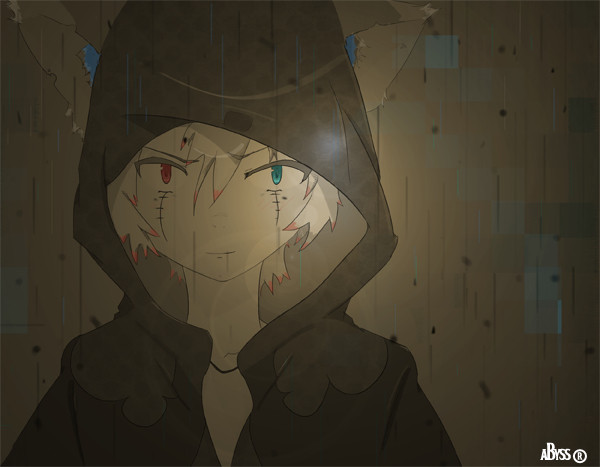 Utta hatori