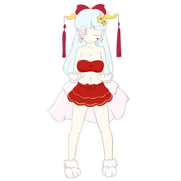 ラテール