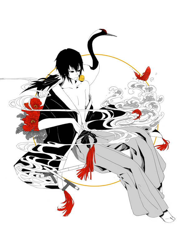 云雀