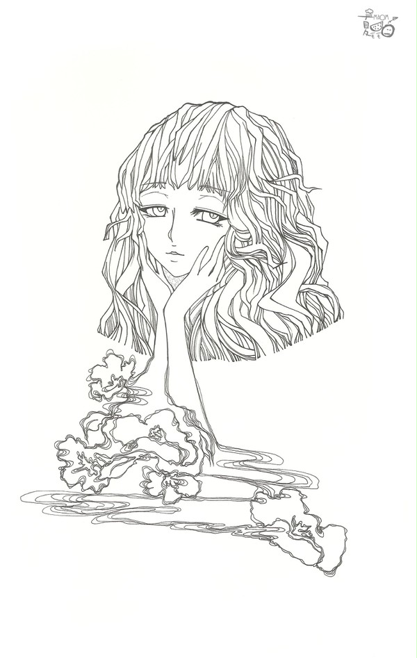 ❀Flower❀