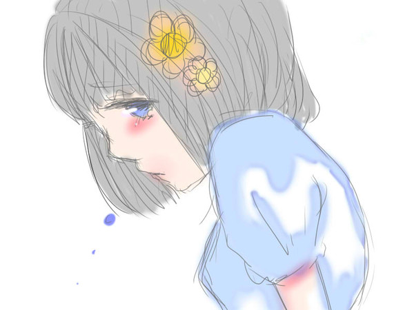 らくがき
