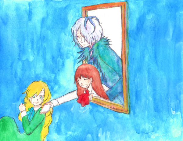 こんなEDもないんですか…