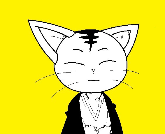 またむね