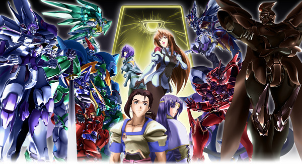 -Xenogears-