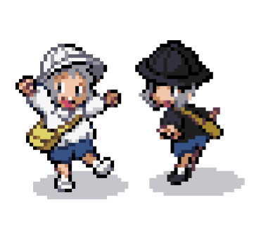 園児サブマス