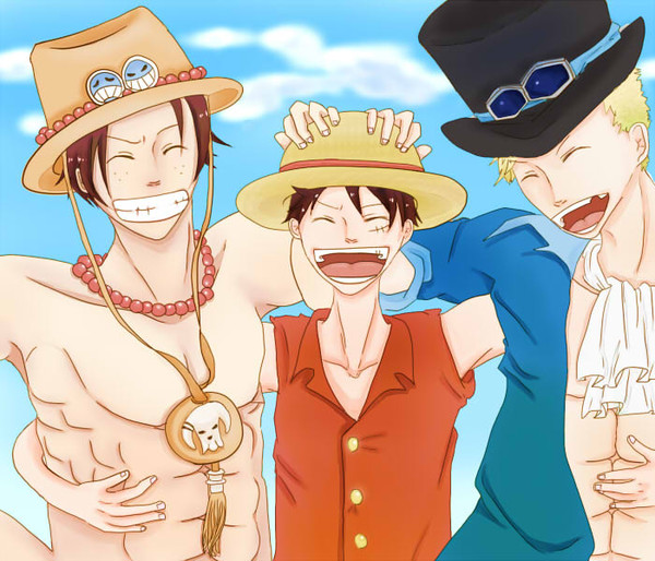 happy birthday our brother！0505