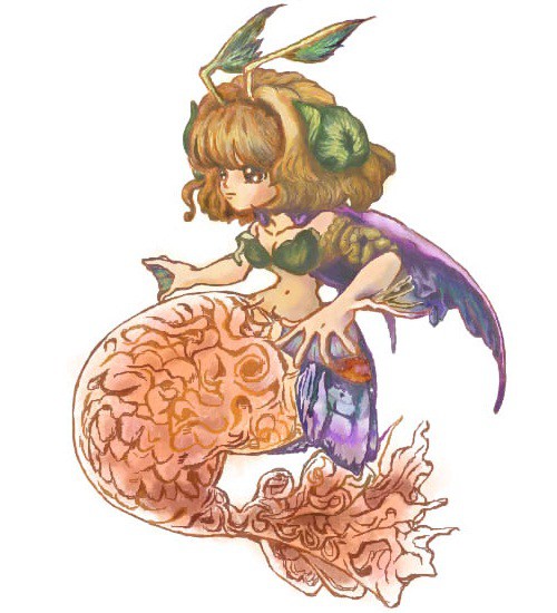 フラメシュ
