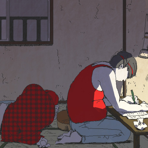 無題