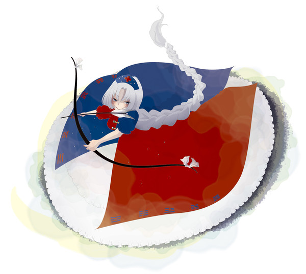 蠍座っぽぃよね。