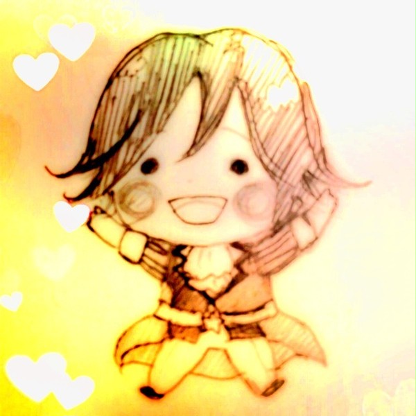 HAYATO