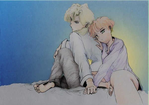 【リサイズ】Wait&See