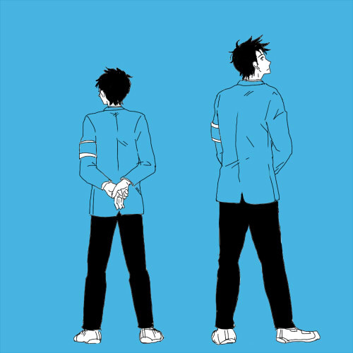 三日坊主