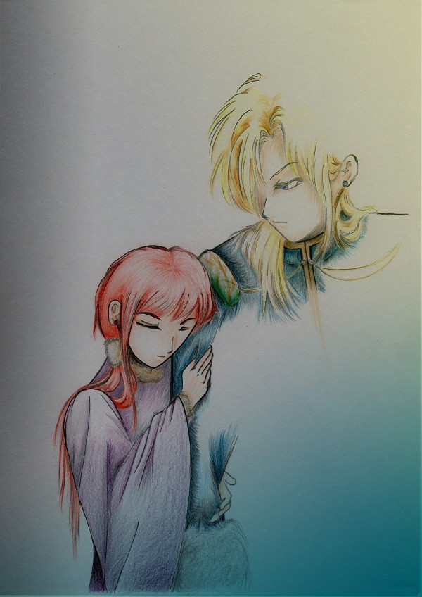 【リサイズ】give me Another Chance
