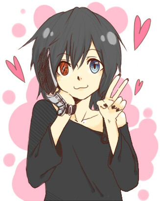 ミク