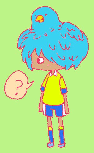 くらまください
