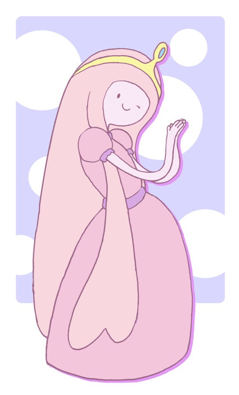 BBG