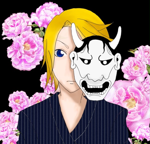 デジモン