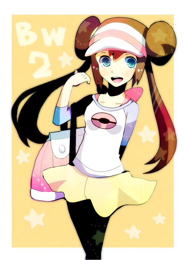 ＢＷ２楽しみ！
