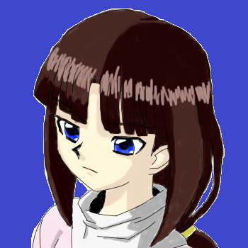 ティファ2