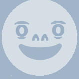 顔