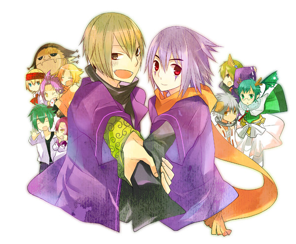 SheepFesta!!2お疲れ様でした