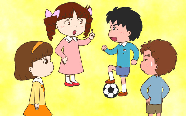 大杉笹城