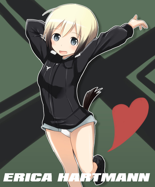天使
