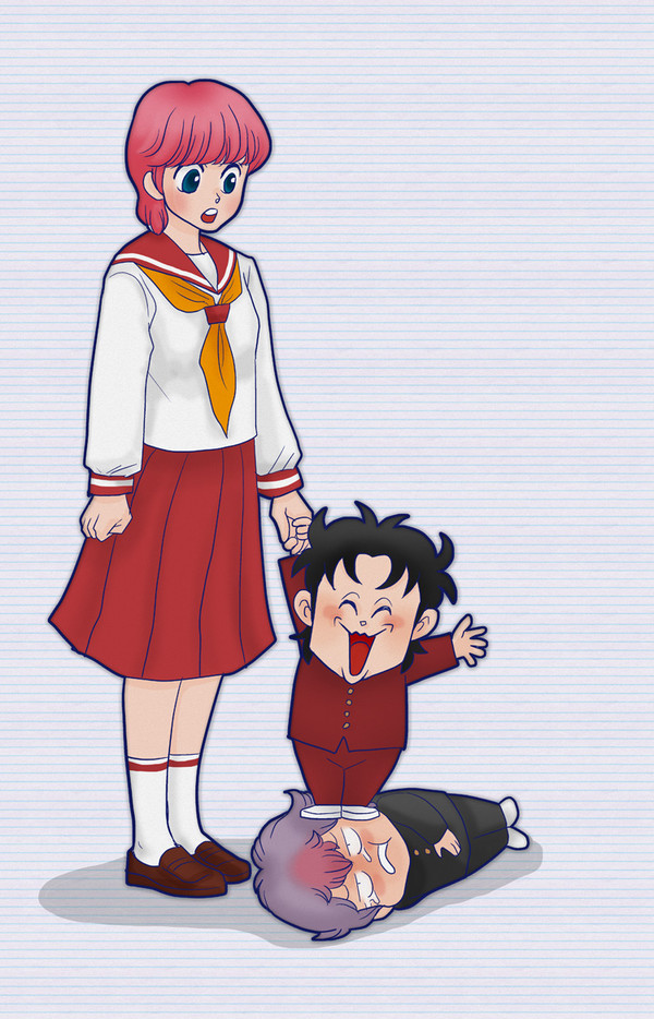 かわゆい