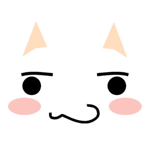 井上トロ