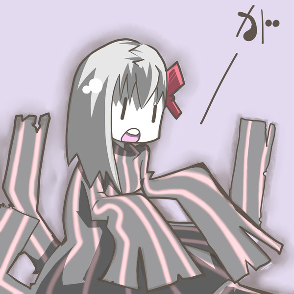 まだまだ伸びると信じて