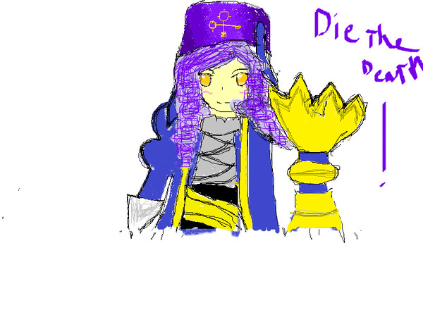 Dlanor