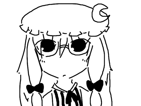 Twitterでのアイコンだとか