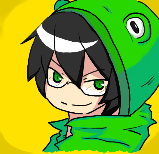 がまざわ/サムネイル