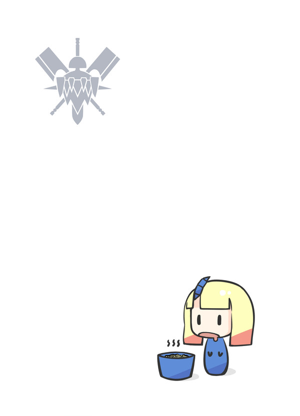 【PFSR】エヴェール AVEN
